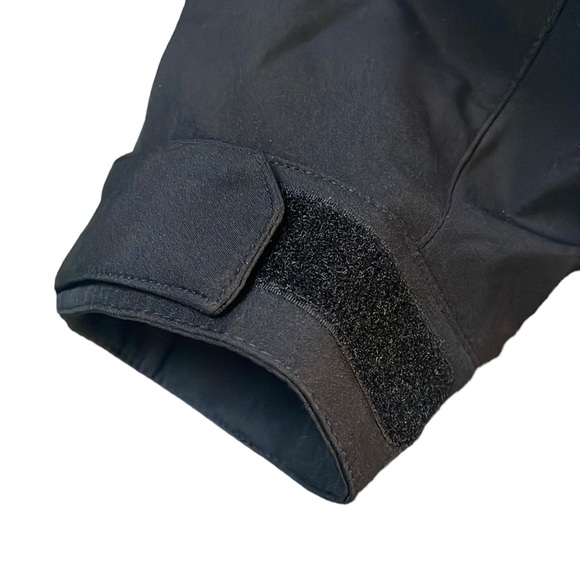 Weatherproof - Men’s Stretch Tech Jacket - Picture 5 of 10